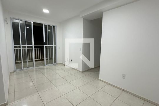 Apartamento para alugar com 2 quartos, 58m² em Barra Olímpica, Rio de Janeiro