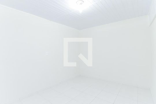 Quarto de casa para alugar com 1 quarto, 60m² em Vila Itapegica, Guarulhos