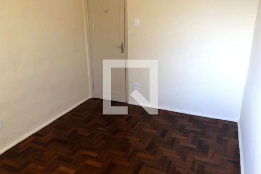 Quarto 1 de apartamento para alugar com 2 quartos, 70m² em Cachambi, Rio de Janeiro