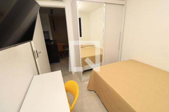 Apartamento para alugar com 2 quartos, 50m² em Fazenda Grande Iv, Salvador