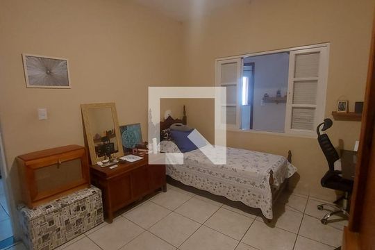 Quarto de casa à venda com 5 quartos, 300m² em Artur Alvim, São Paulo