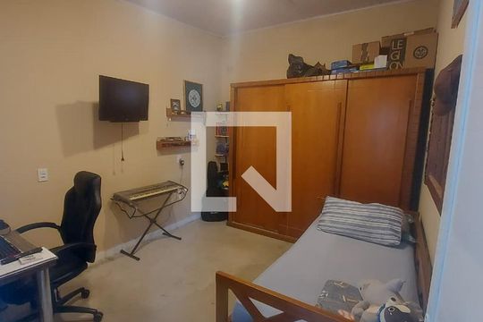 Quarto de casa à venda com 5 quartos, 300m² em Artur Alvim, São Paulo