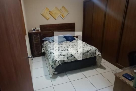 Quarto de casa à venda com 5 quartos, 300m² em Artur Alvim, São Paulo
