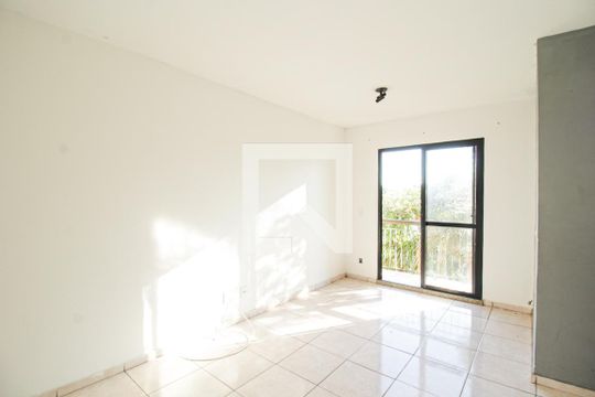 Apartamento para alugar com 2 quartos, 46m² em Conjunto Residencial Vista Verde, São Paulo