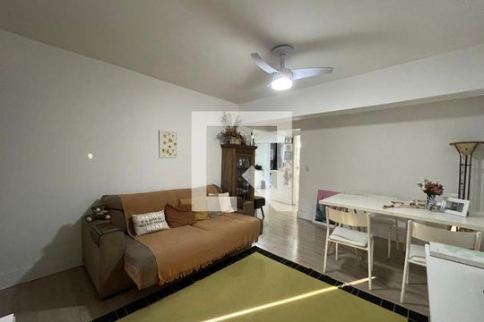 Casa para alugar com 3 quartos, 120m² em Jardim Mauá, Novo Hamburgo