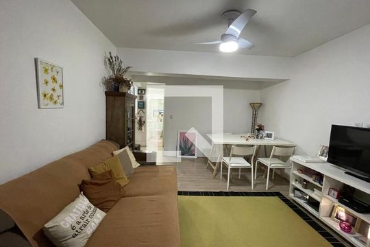 Casa para alugar com 3 quartos, 120m² em Jardim Mauá, Novo Hamburgo