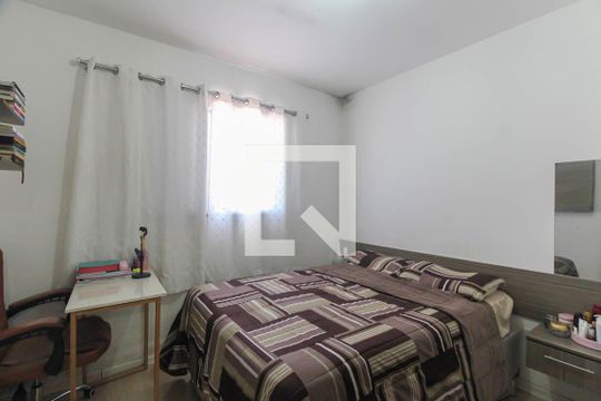Casa de Condomínio à venda com 2 quartos, 40m² em Jardim Ipanema(zona Leste), São Paulo