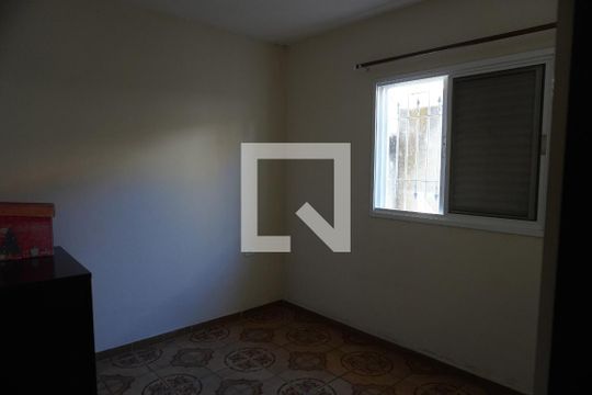 Casa à venda com 2 quartos, 70m² em Jardim Santana, São Paulo