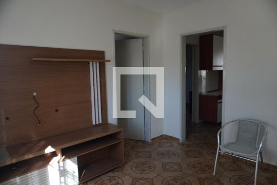 Casa à venda com 2 quartos, 70m² em Jardim Santana, São Paulo