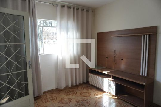 Casa à venda com 2 quartos, 70m² em Jardim Santana, São Paulo