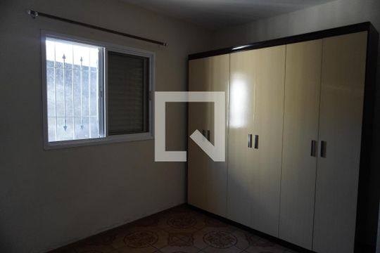Casa à venda com 2 quartos, 70m² em Jardim Santana, São Paulo