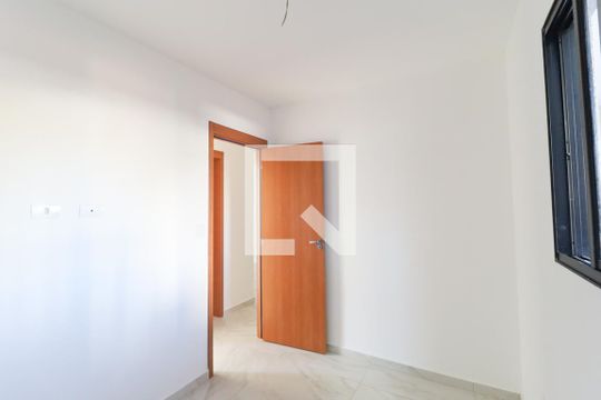 Apartamento à venda com 2 quartos, 36m² em Tucuruvi, São Paulo