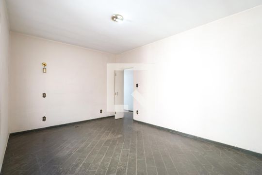 Quarto 2 de apartamento à venda com 2 quartos, 91m² em Lapa, São Paulo