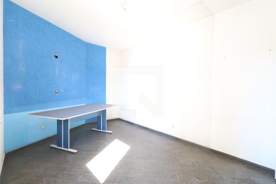 Quarto 1 de apartamento à venda com 2 quartos, 91m² em Lapa, São Paulo