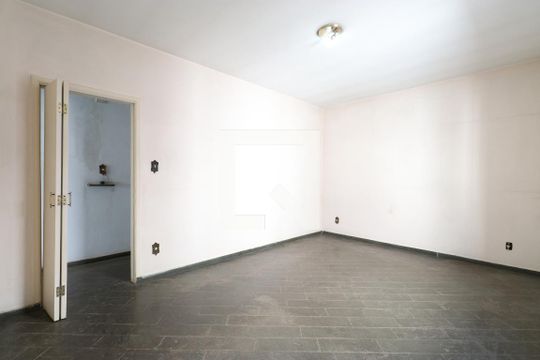 Quarto 2 de apartamento à venda com 2 quartos, 91m² em Lapa, São Paulo