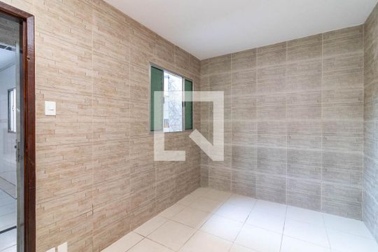 Quarto 2 de casa para alugar com 2 quartos, 108m² em Imirim, São Paulo