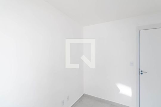 Quarto 1 de apartamento para alugar com 2 quartos, 50m² em Campo Grande, Rio de Janeiro