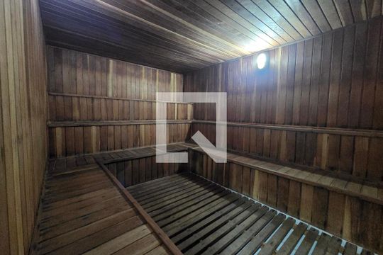 Apartamento para alugar com 3 quartos, 123m² em Jardim Imperador , Praia Grande