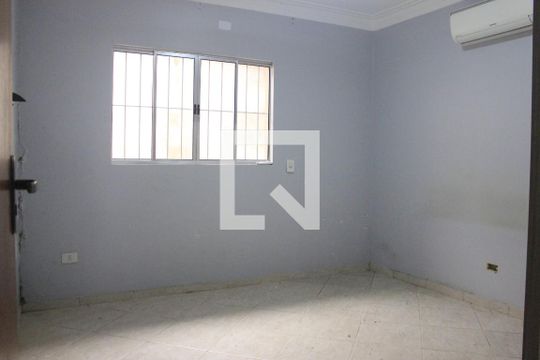 Quarto 1 de casa para alugar com 2 quartos, 100m² em Jardim Ponte Alta I, Guarulhos