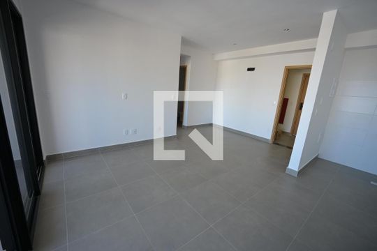 Apartamento à venda com 2 quartos, 74m² em Parque Amazonia, Goiânia