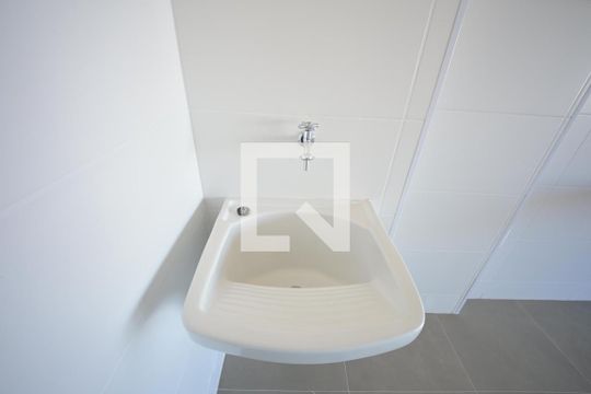 Apartamento à venda com 2 quartos, 74m² em Parque Amazonia, Goiânia