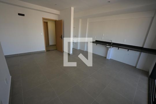 Apartamento à venda com 2 quartos, 74m² em Parque Amazonia, Goiânia