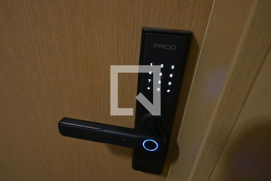 Apartamento à venda com 2 quartos, 74m² em Parque Amazonia, Goiânia