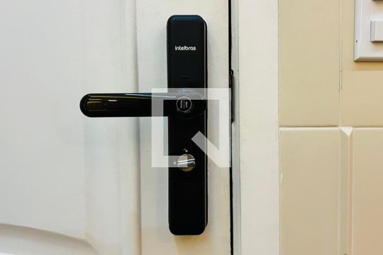 Apartamento à venda com 3 quartos, 106m² em Botafogo, Rio de Janeiro