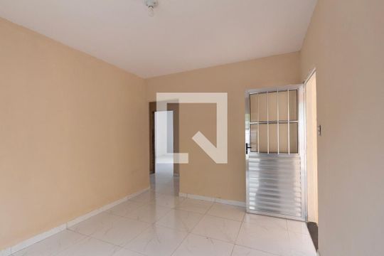 Casa para alugar com 2 quartos, 330m² em Jardim Brasilandia, Sorocaba