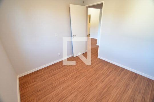 Quarto 1 de apartamento à venda com 2 quartos, 48m² em Vila Helena, Campinas