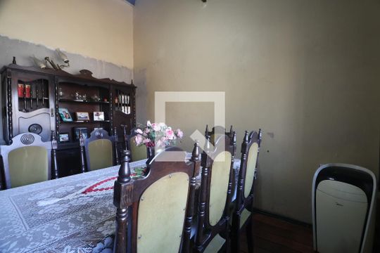 Quarto 1 de casa à venda com 3 quartos, 182m² em Estância Velha, Canoas