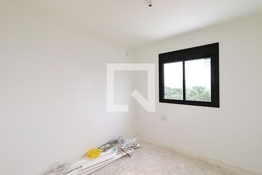 Quarto 1 de apartamento à venda com 2 quartos, 45m² em Lomba do Pinheiro, Porto Alegre