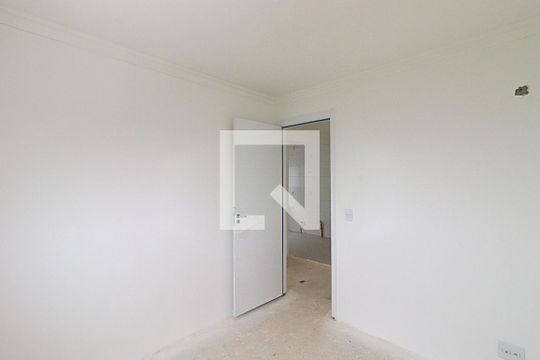 Quarto 1 de apartamento à venda com 2 quartos, 45m² em Lomba do Pinheiro, Porto Alegre