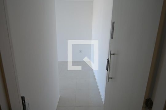 Apartamento para alugar com 3 quartos, 62m² em Setor Sudoeste, Goiânia