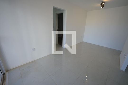 Apartamento para alugar com 3 quartos, 62m² em Setor Sudoeste, Goiânia