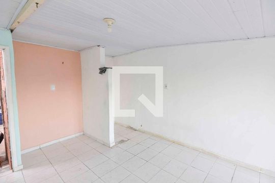 Studio de kitnet/studio para alugar com 1 quarto, 60m² em Imperial de São Cristóvão, Rio de Janeiro