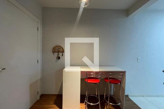 Apartamento para alugar com 2 quartos, 50m² em Diehl, Novo Hamburgo