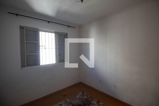 Quarto 1 de apartamento à venda com 4 quartos, 149m² em Vila Constança, São Paulo