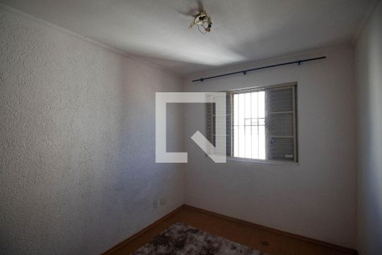 Quarto 1 de apartamento à venda com 4 quartos, 149m² em Vila Constança, São Paulo
