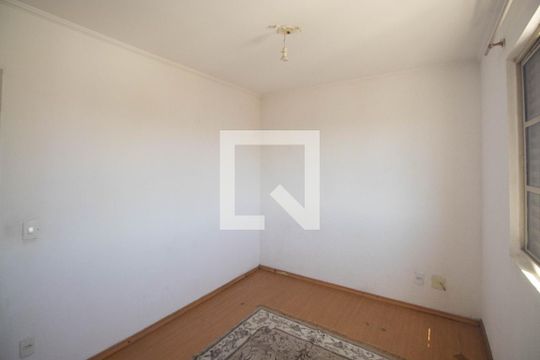 Quarto 2 de apartamento à venda com 4 quartos, 149m² em Vila Constança, São Paulo