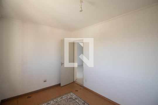 Quarto 2 de apartamento à venda com 4 quartos, 149m² em Vila Constança, São Paulo