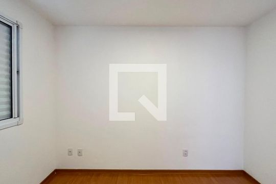 Quarto 1 de apartamento para alugar com 2 quartos, 43m² em Fundacao da Casa Popular, Campinas