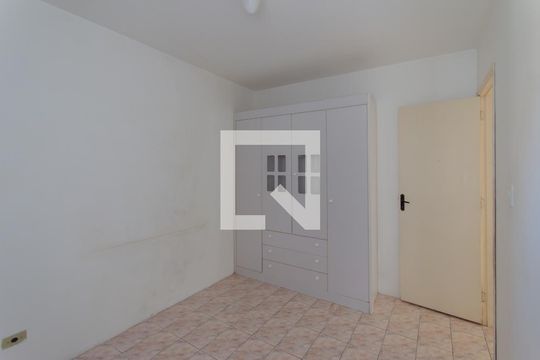 Quarto 1 de apartamento à venda com 2 quartos, 100m² em Aclimação, São Paulo