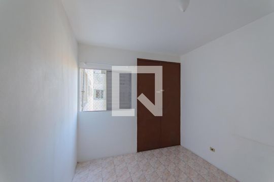 Quarto 1 de apartamento à venda com 2 quartos, 100m² em Aclimação, São Paulo