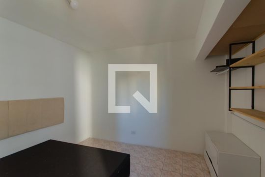 Quarto 2 de apartamento à venda com 2 quartos, 100m² em Aclimação, São Paulo