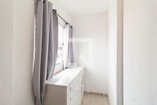 Quarto 1 de casa à venda com 4 quartos, 127m² em Bussocaba, Osasco