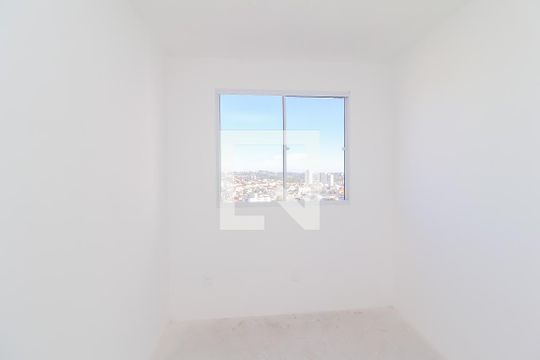 Quarto 1 de apartamento à venda com 2 quartos, 42m² em Vila Princesa Isabel, São Paulo