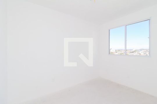 Apartamento à venda com 2 quartos, 42m² em Vila Princesa Isabel, São Paulo
