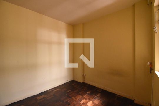 Quarto de apartamento para alugar com 3 quartos, 115m² em Centro , Curitiba