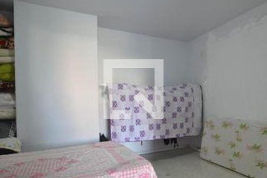 Quarto de casa para alugar com 11 quartos, 700m² em Santa Tereza, Porto Alegre